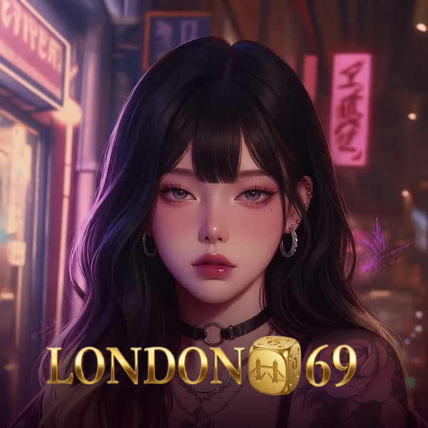 London69 | Portal Magno Vegetales Natural Segar Alami di London69 Daftar